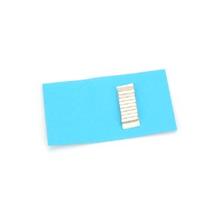 Magnets For Ditch Light 10pk