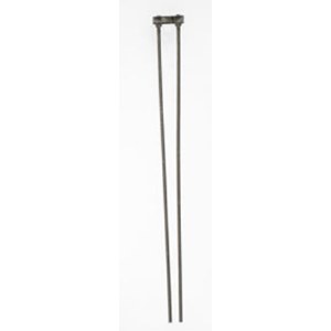 Opto Sensors 4pk