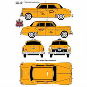 N '59 Ford Fairlane Sedan Fire