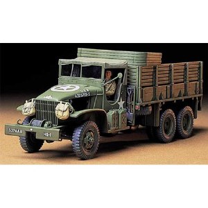 1/72 Aichi M-6A1 Seiran