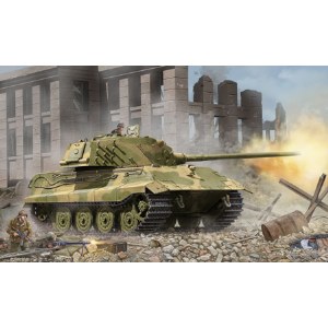 1/35 M1135 Stryker Nbcrv