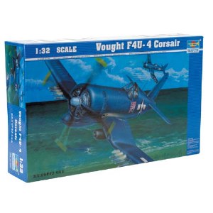 1/32 TBD-1 Devestator