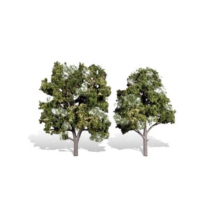 Classic Trees, Sun Kissed 5-6"