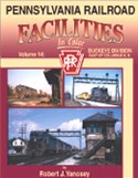 PRR Facilities Vol 14