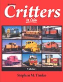 Critters