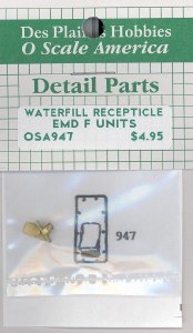STM GEN WTR FILL HATCH