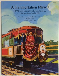 Chicago Surface Lines