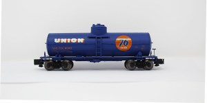 S Tank/Union 76 #6047