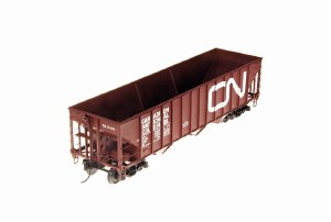 S 3 BAY HOP/CN #111004