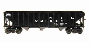 S HOPPER HR/NYC #921644