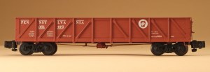 USRA GON/PRR #351739