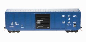 S PS 5344  Box/  B&amp;M #79054