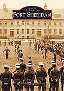 FORT SHERIDAN