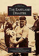 THE EASTLAND DISASTER