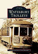 WATERBURY TROLLEYS