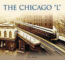 The Chicago "L"