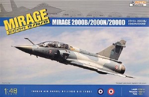 1/48 F/A-18D ATARS