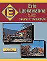 ERIE LACKAWANNA VOL 3