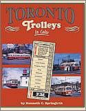 Toronto Trolleys
