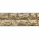O/G Flexible Large Cut Stone