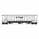 Bi-Level Auto Rack SP/TTX