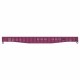 N 33" Fine Scale Metal Wh1 12