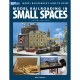 Model RR in Small Spaces