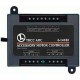 TMCC Accy Motor Controller