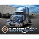 1/25 2010 Intl Lonestar