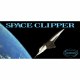 Space Clipper Orion