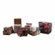Miscellaneous Freight