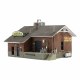 N B/U Chip's Ice House