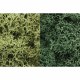 Lichen, Light Green Mix 3Qt