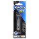 No. 23 Blade, Carded 5pk