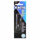 XCalibre Retractable Blade 5pk