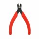 Vertical Track Cutters
