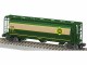 S AF Cyl 3Bay Hopper Erie