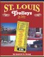 St Louis Trolleys