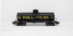 S Tank/Phillips 66 #9212