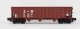 S 3 BAY HOP/L&N #182156