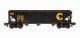 S 3 BAY HOP/CN #111004