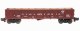 USRA GON/C&NW #114949