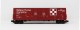 EVANS BOX/RALSTON PURINA #208