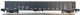 Canadian Pacific Gon #346597