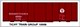 PRR X-26C Boxcar