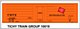 URTX MILW Rib Side Reefer