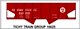 PRR GLD USRA Hopp Kits 4027/29