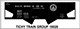 B&O N17 USRA Hopp Kit 4027/29