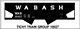 Wabash USRA Hopp Kit 4027/29
