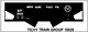 MP USRA Hopp Kit 4027/29
